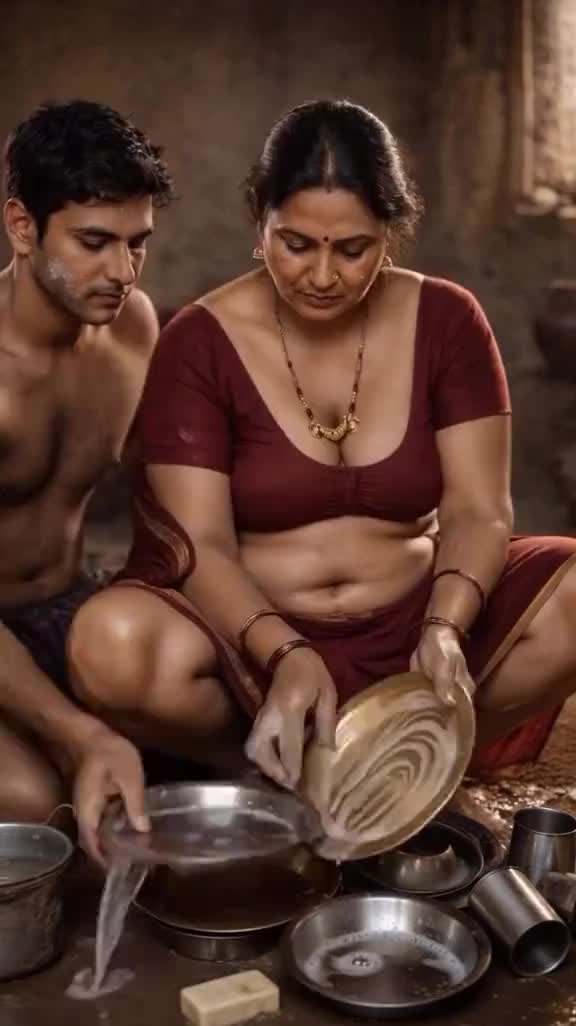 @அழகிய குத்து பாடல்