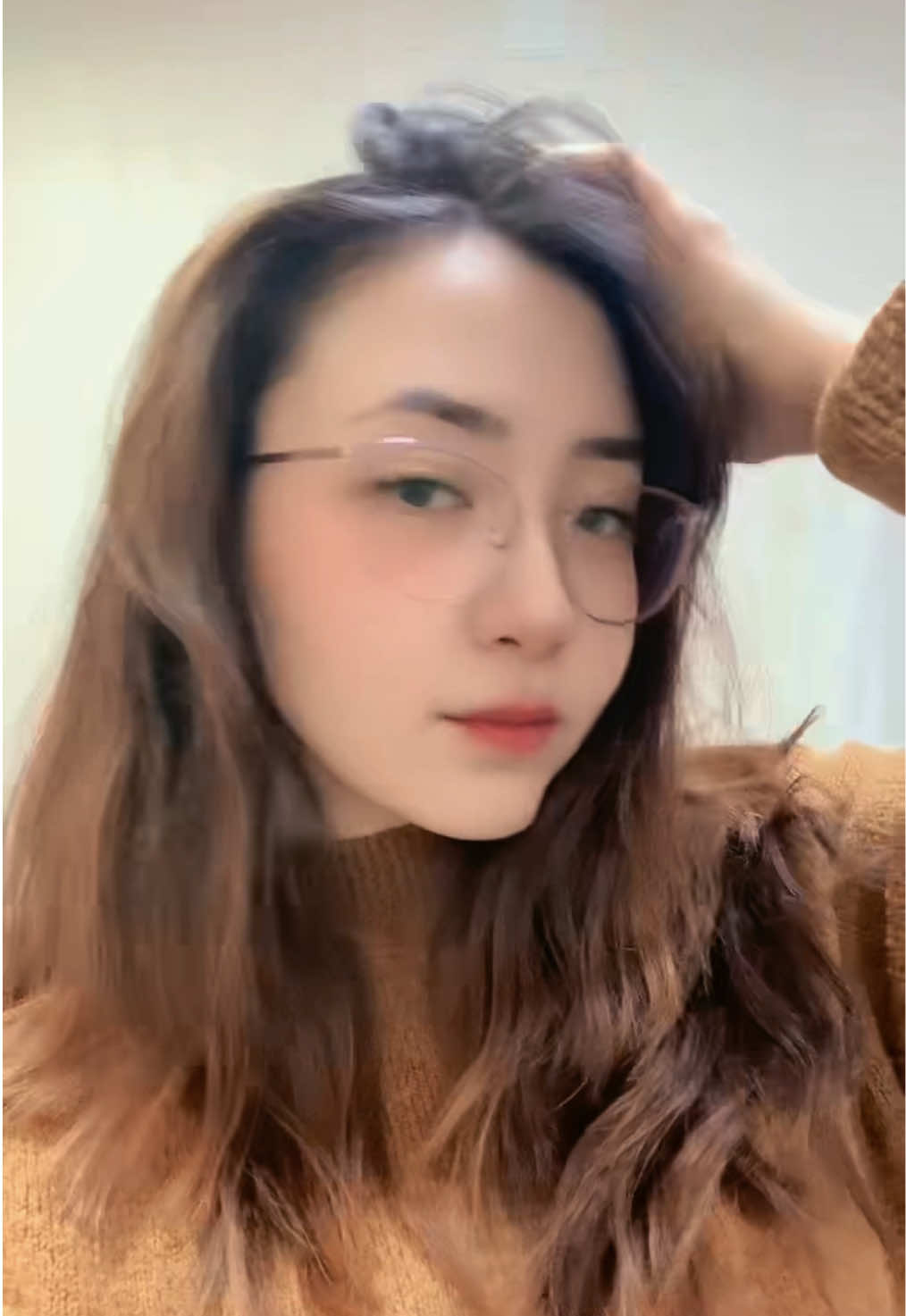 @Jamayka_0727