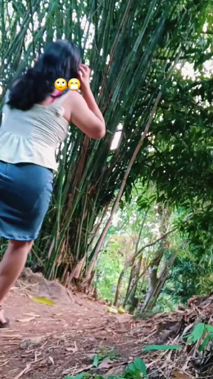 @Isabel ch&aacute;vez