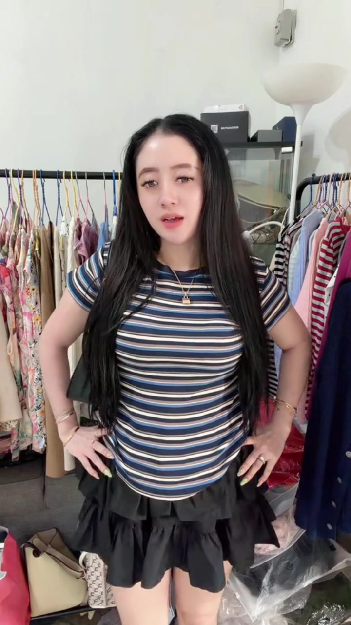 @Selviana Srimulyati