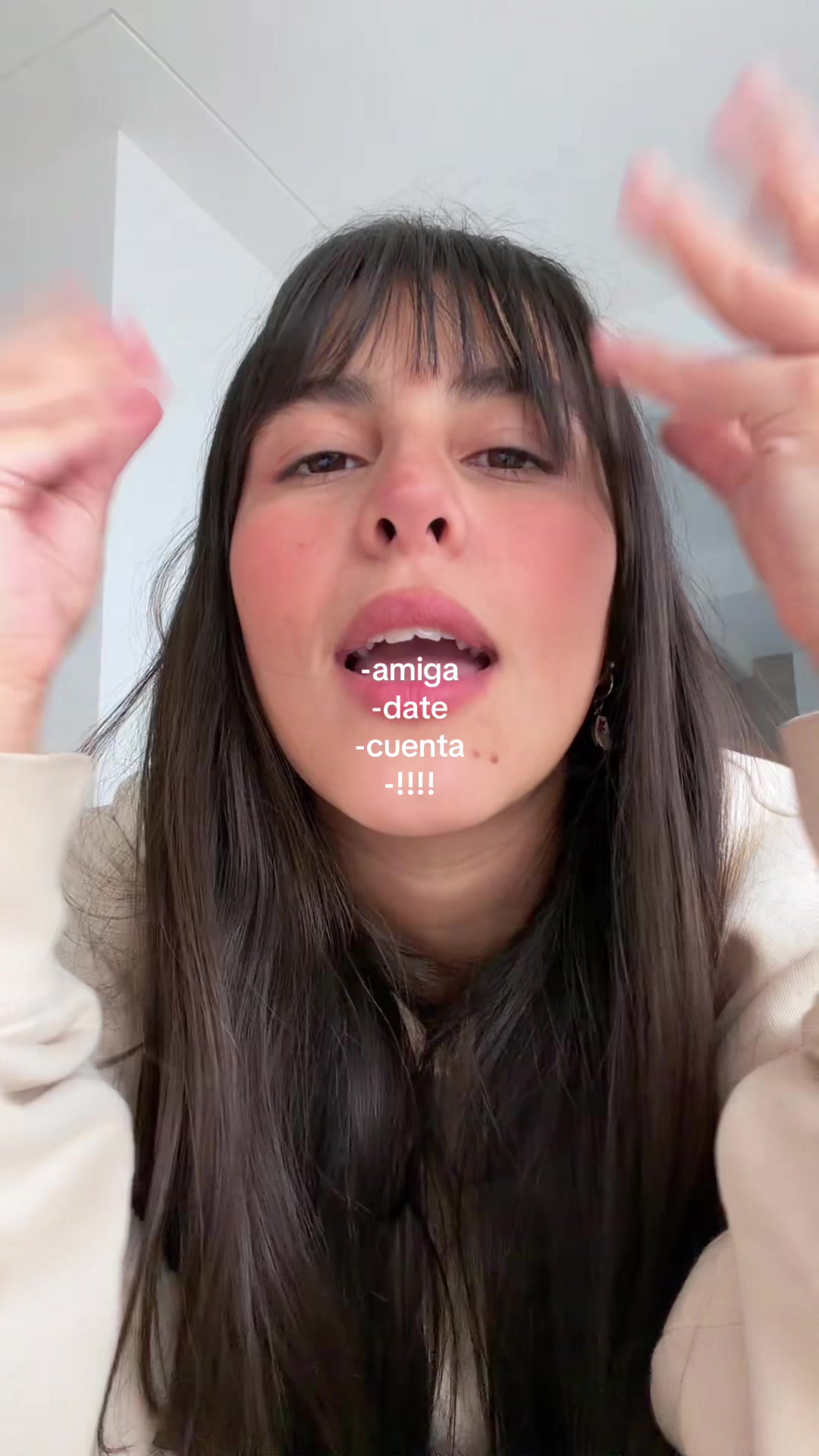 @delfi nicola 🧸