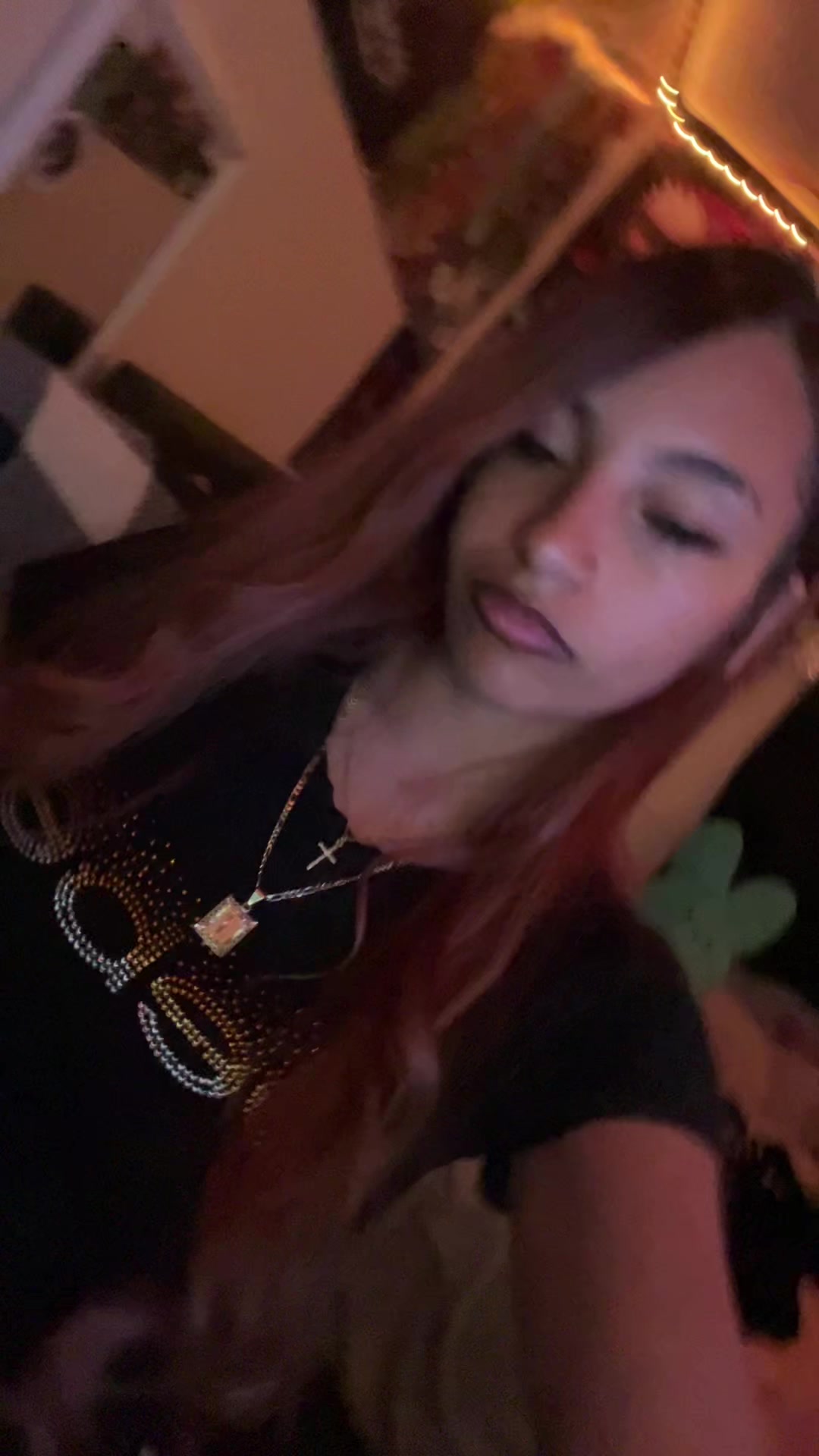 @Jess 𖣂
