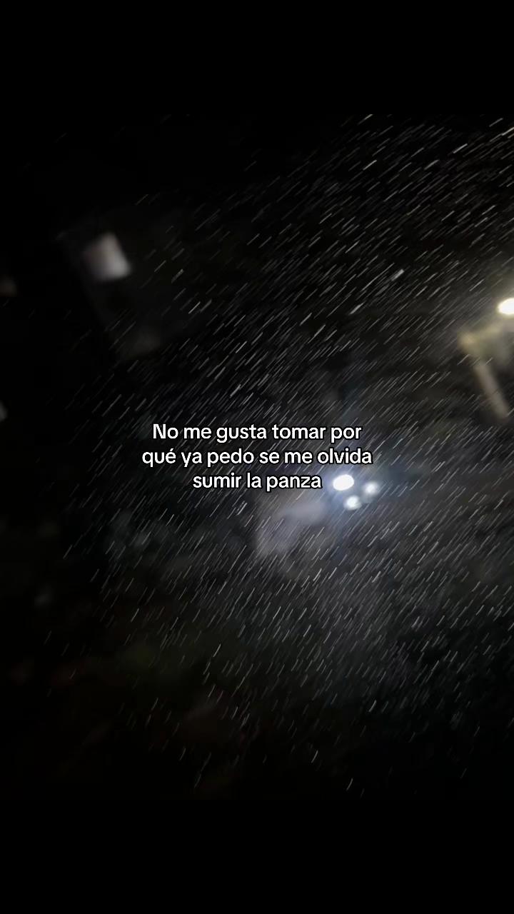 @Charly