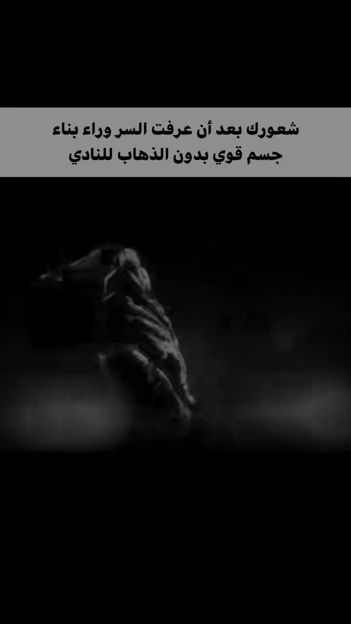 @تيــــــــــــــارتي 🫂🤘🏻