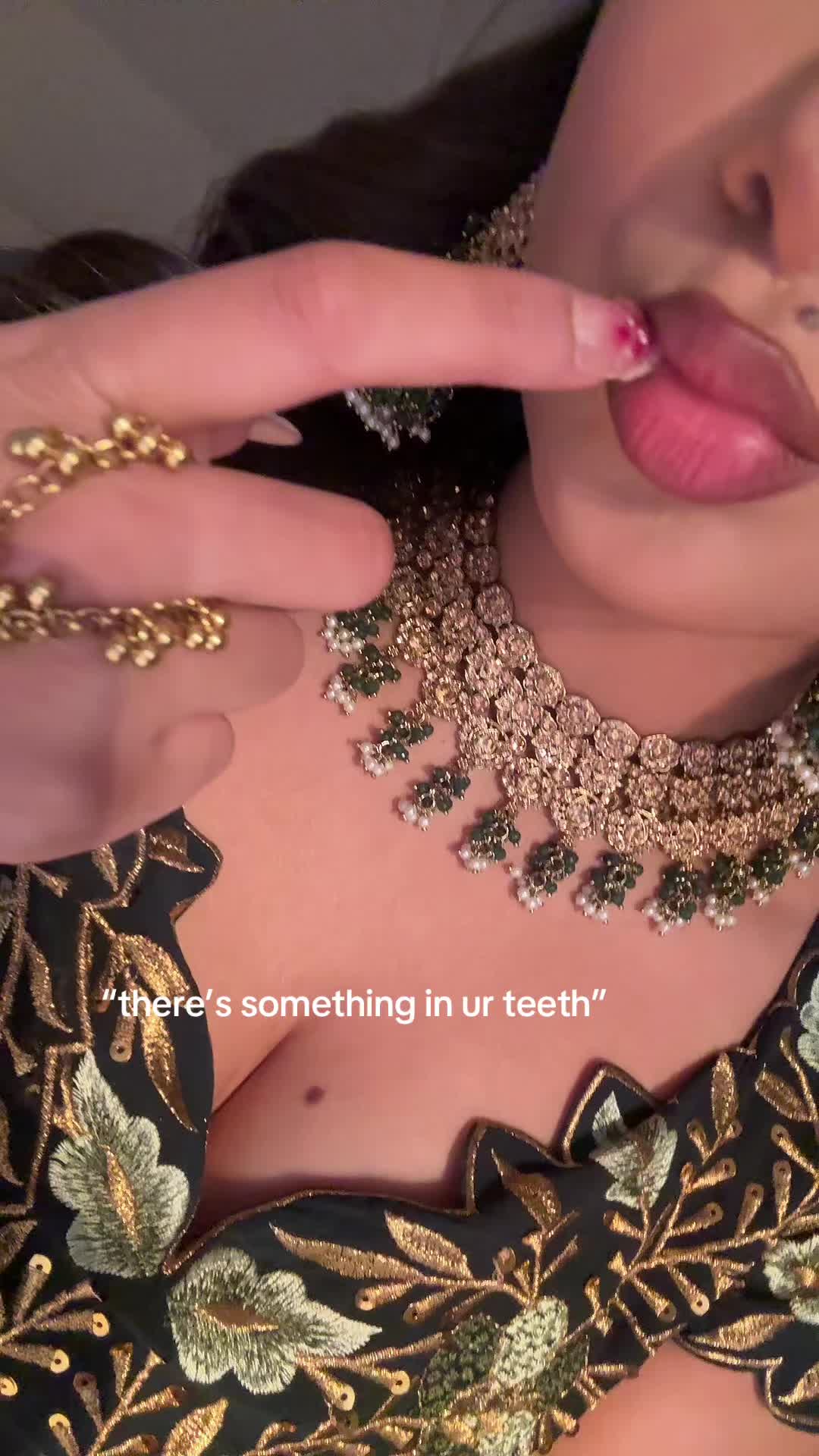 @sneha.dassss