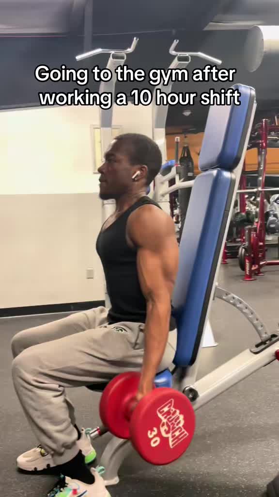 @Yemi8541