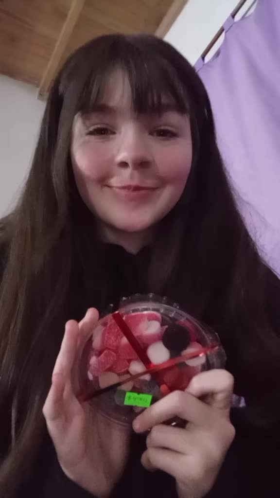 @SoyTriniii.oficial🧚🏻&zwj;♀️