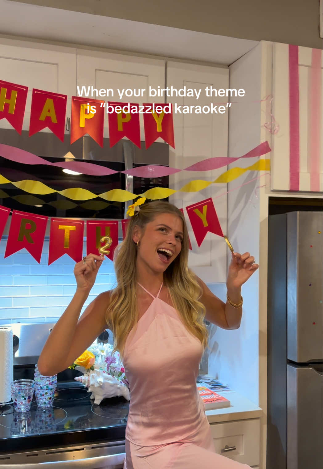 @Alyxandra