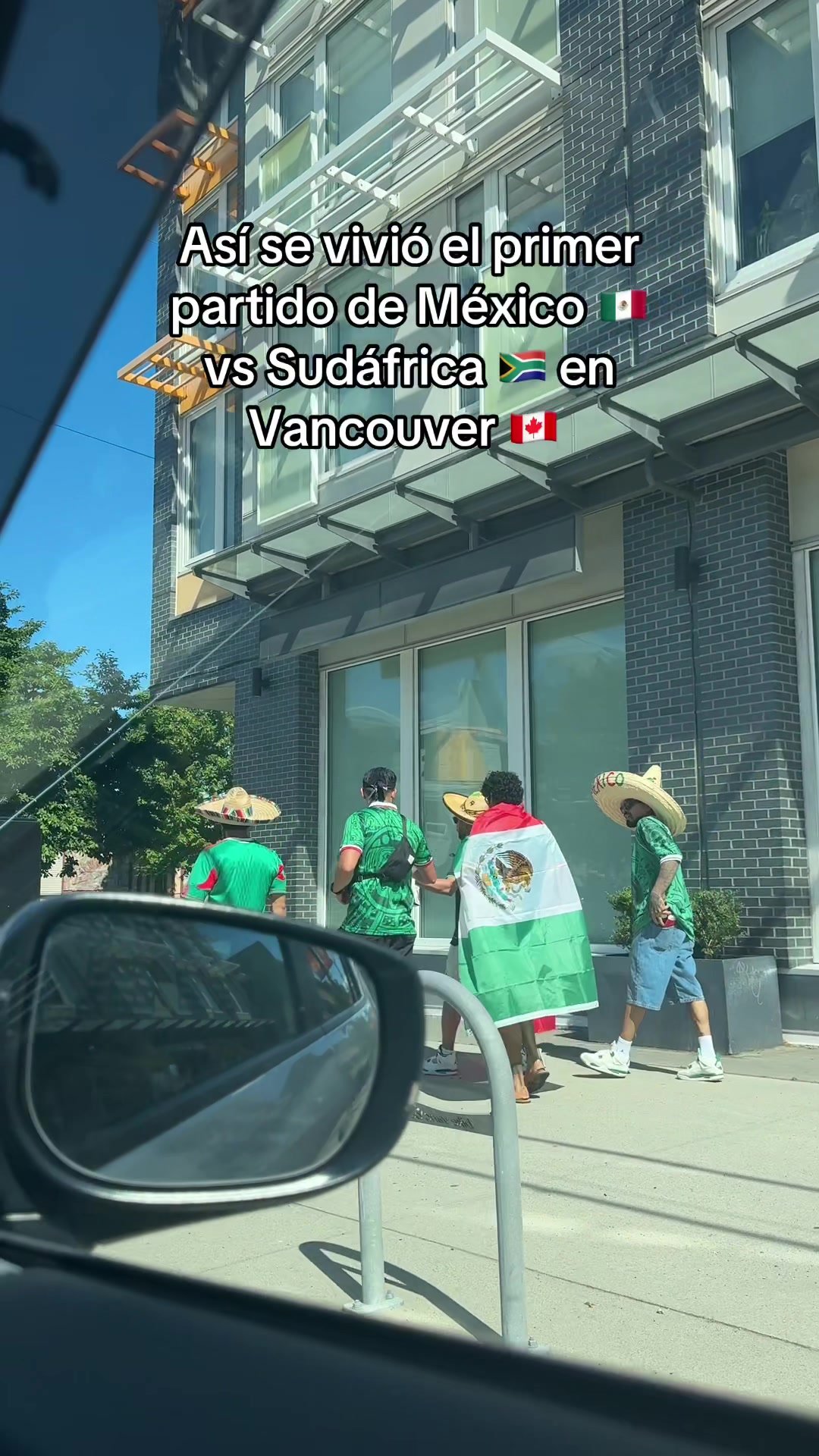 @Steph || Vivir en Canad&aacute; 🇨🇦