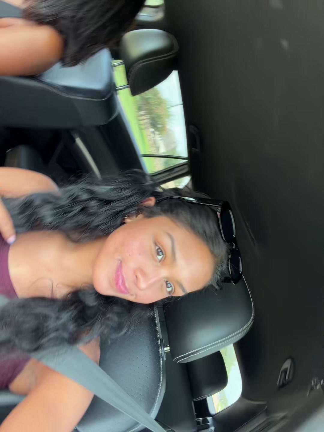 @notmyprivateanymore_hi