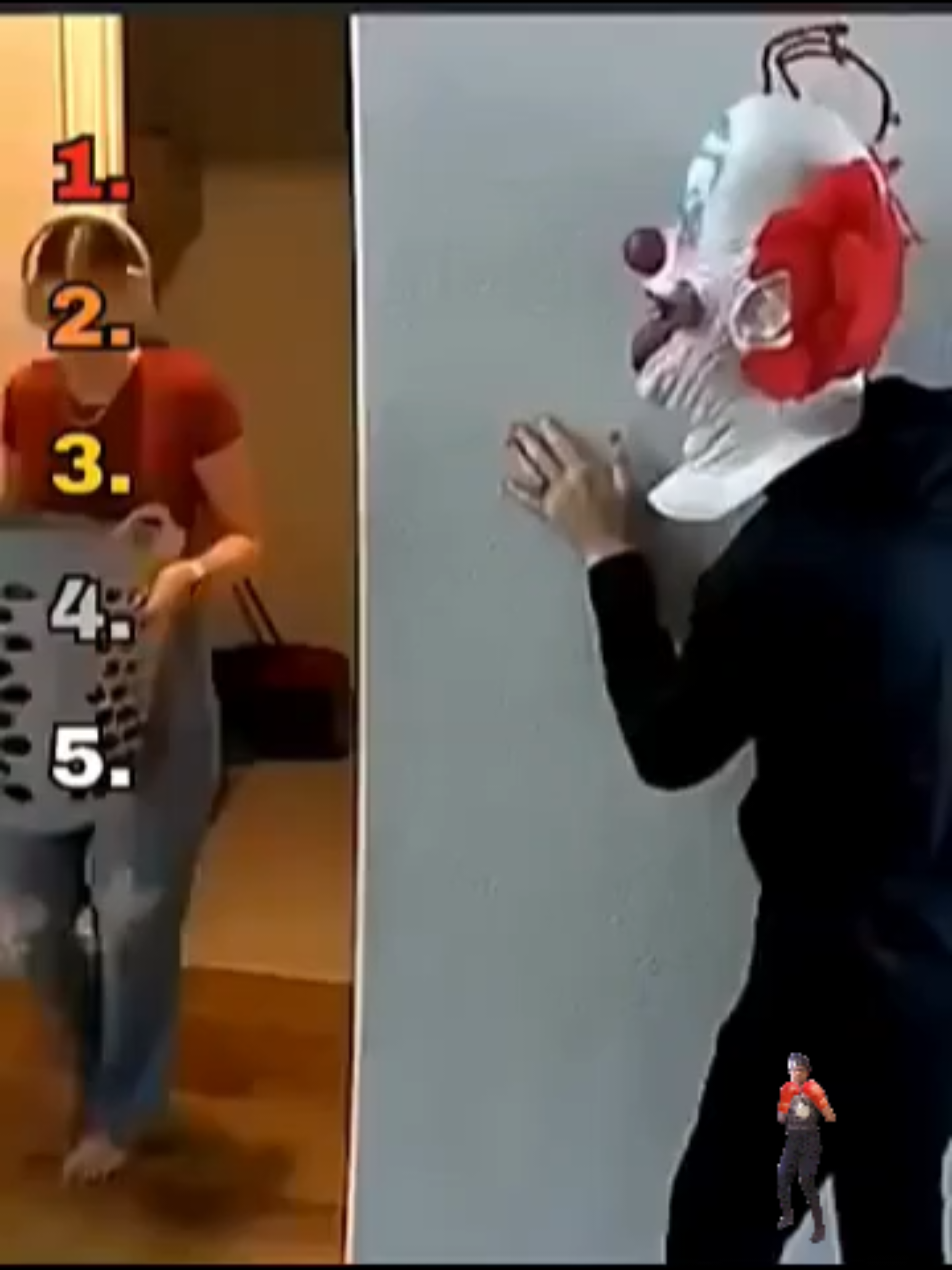 @Way2CalculatedDeeno