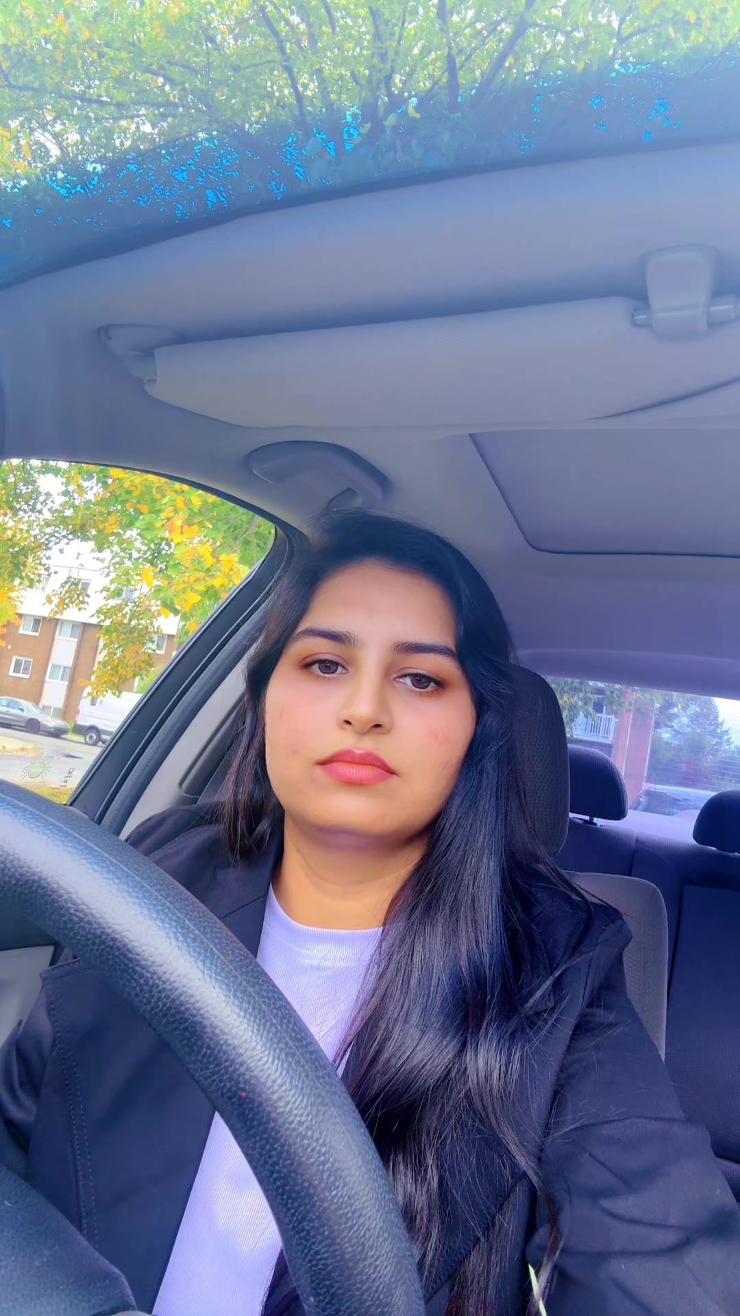 @Madhuchodhri🍁