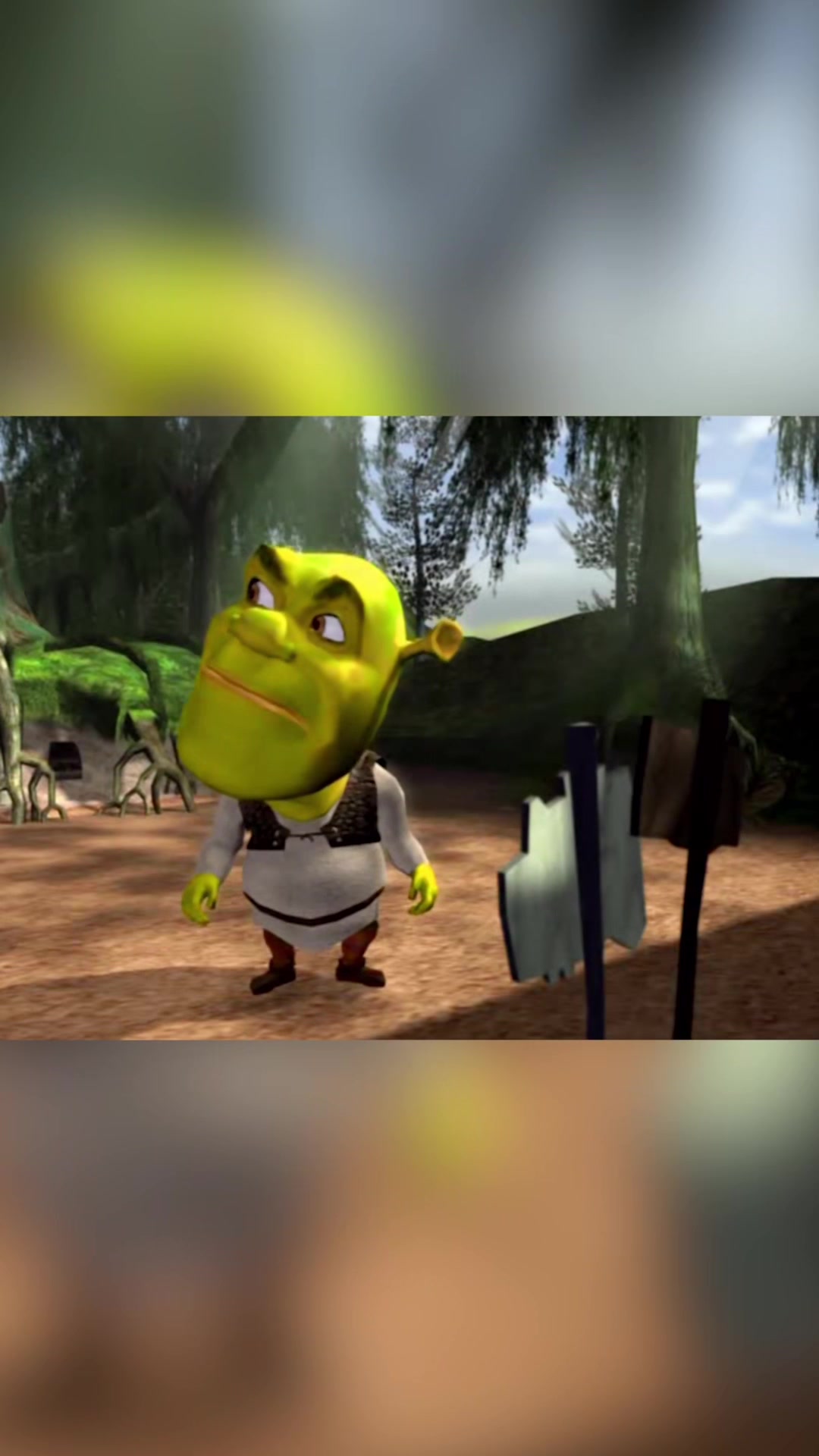 @Shrek