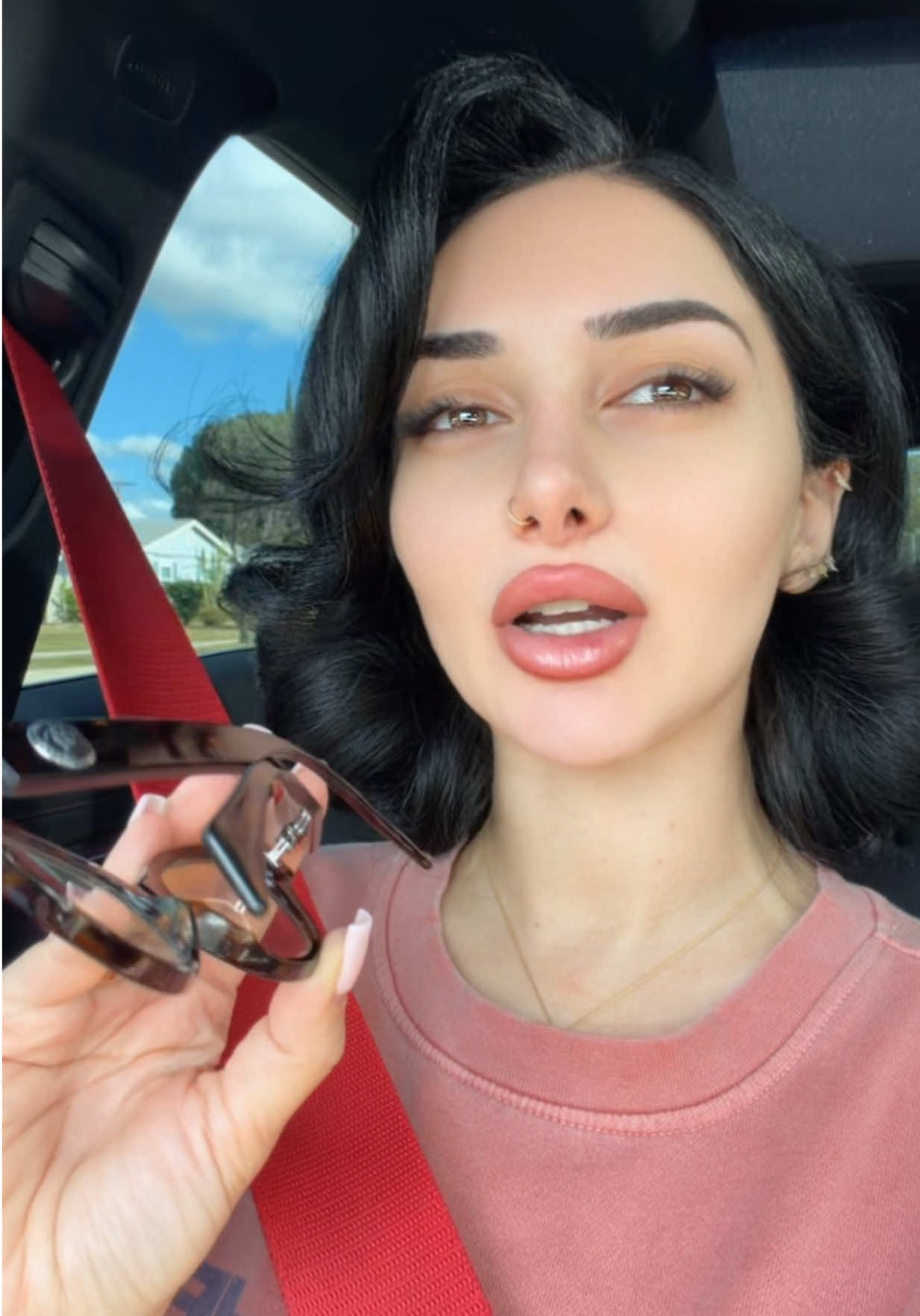 @habibti