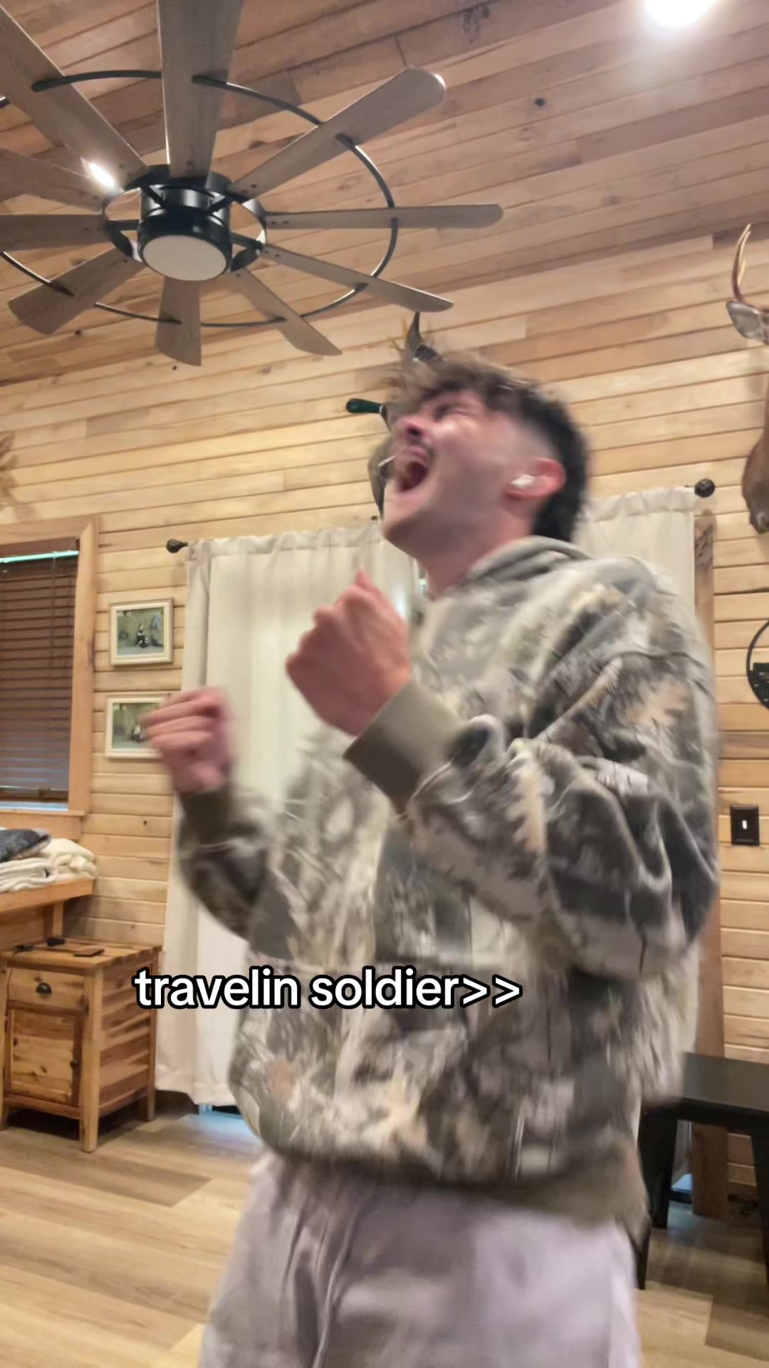 @luke
