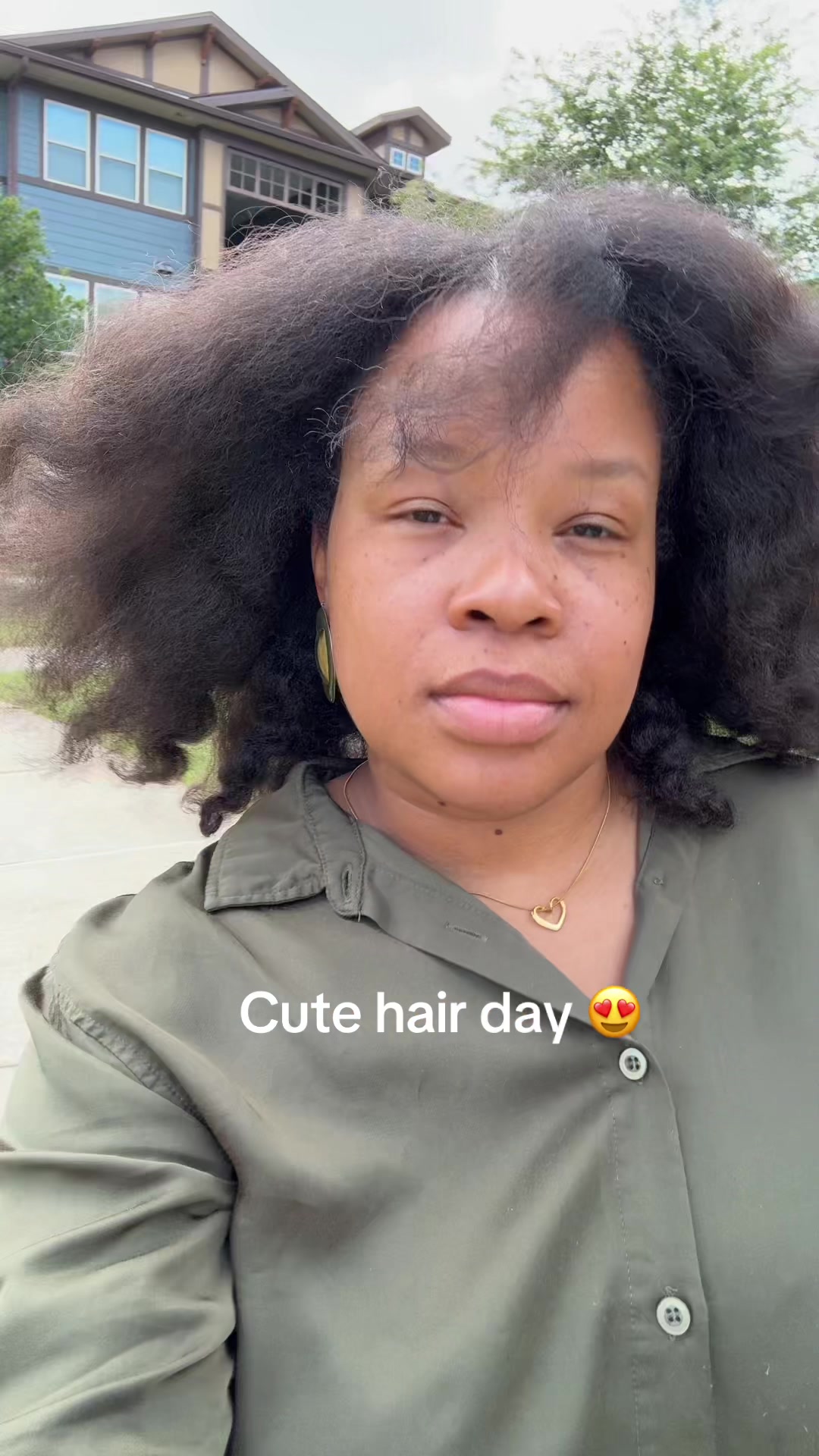 @Candicelashayg
