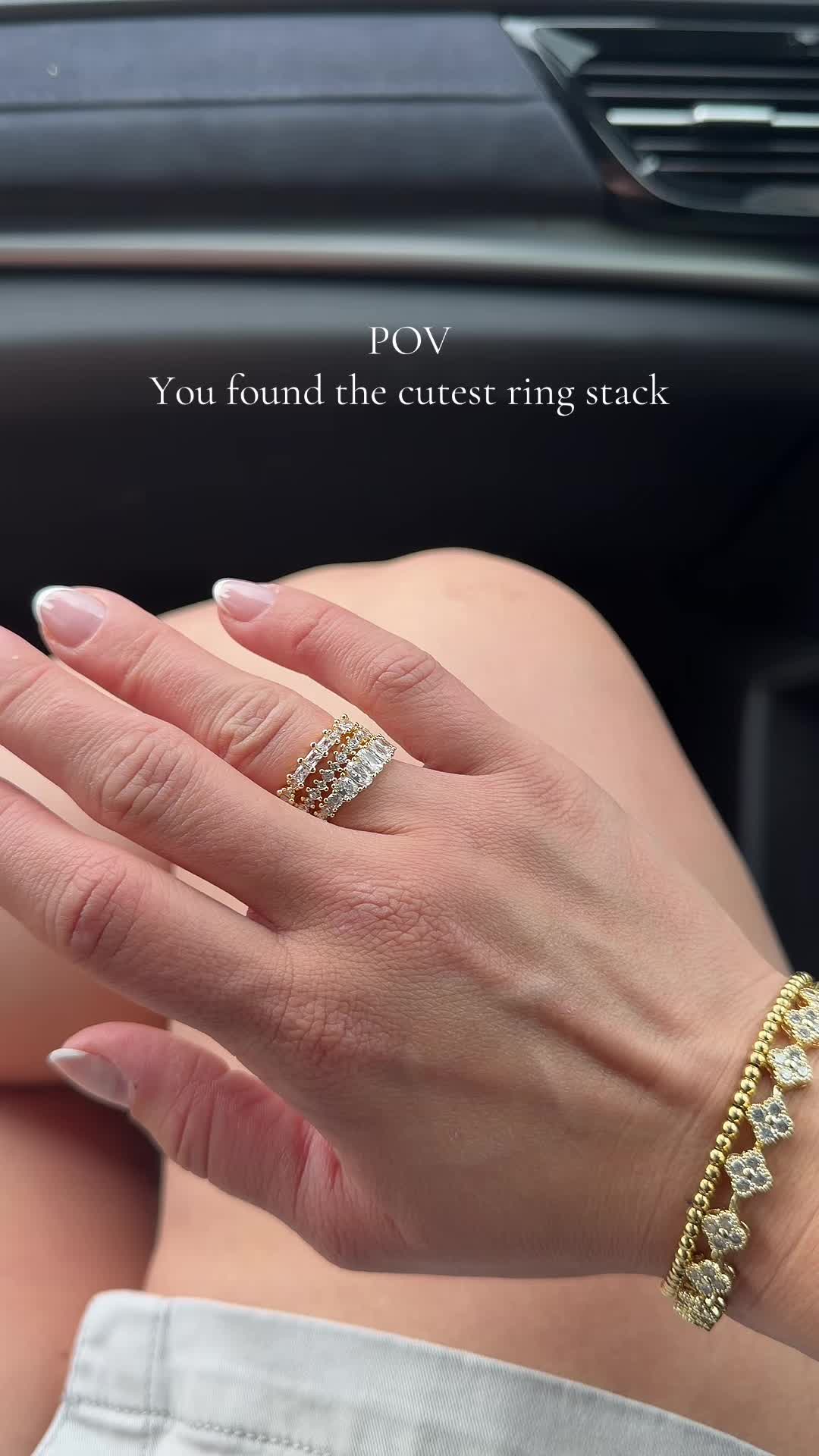 @Keyshla | Mom Finds & More