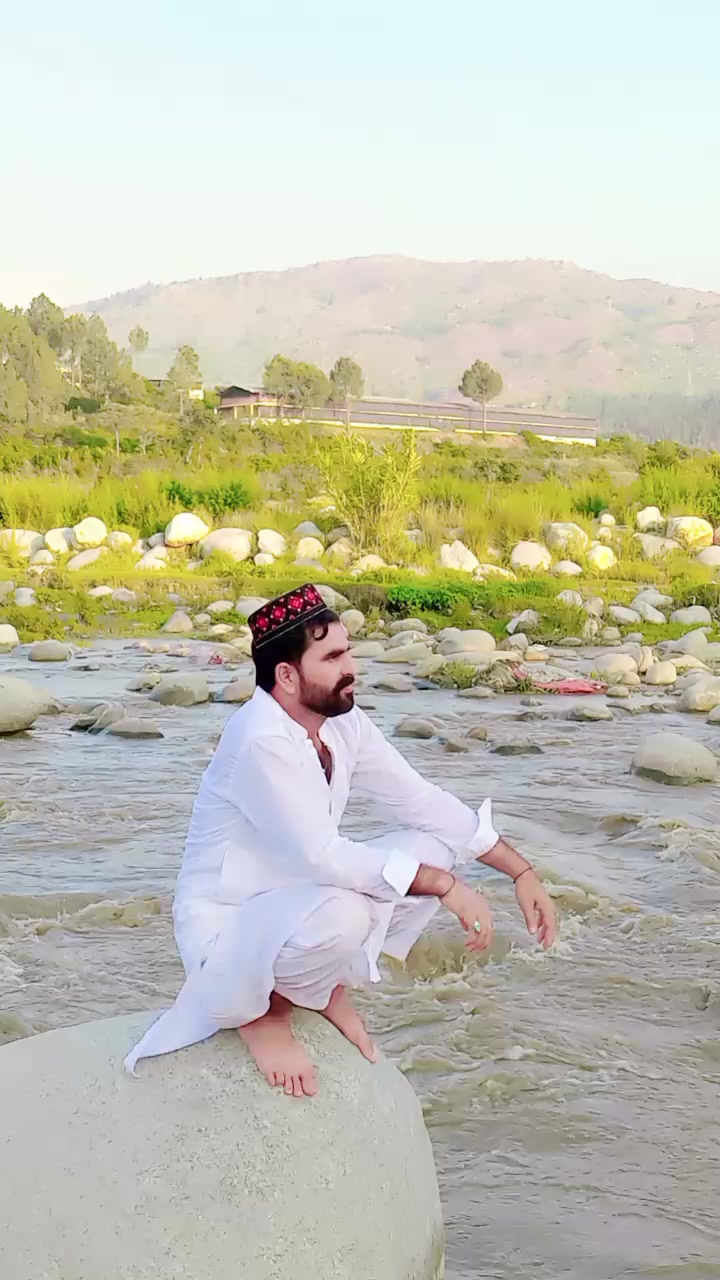 @Bashir Tanoli