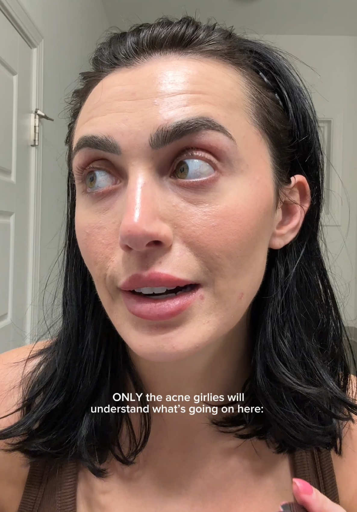 @ERICA NICOLE