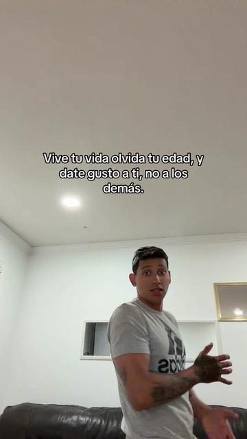@Juarros GT