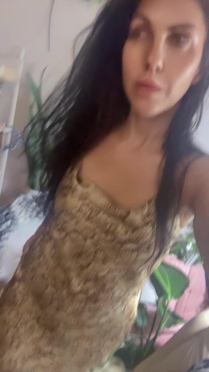 @Angela Carmella