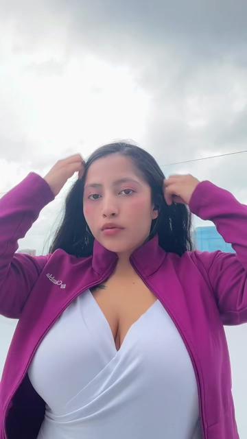 @azu_world