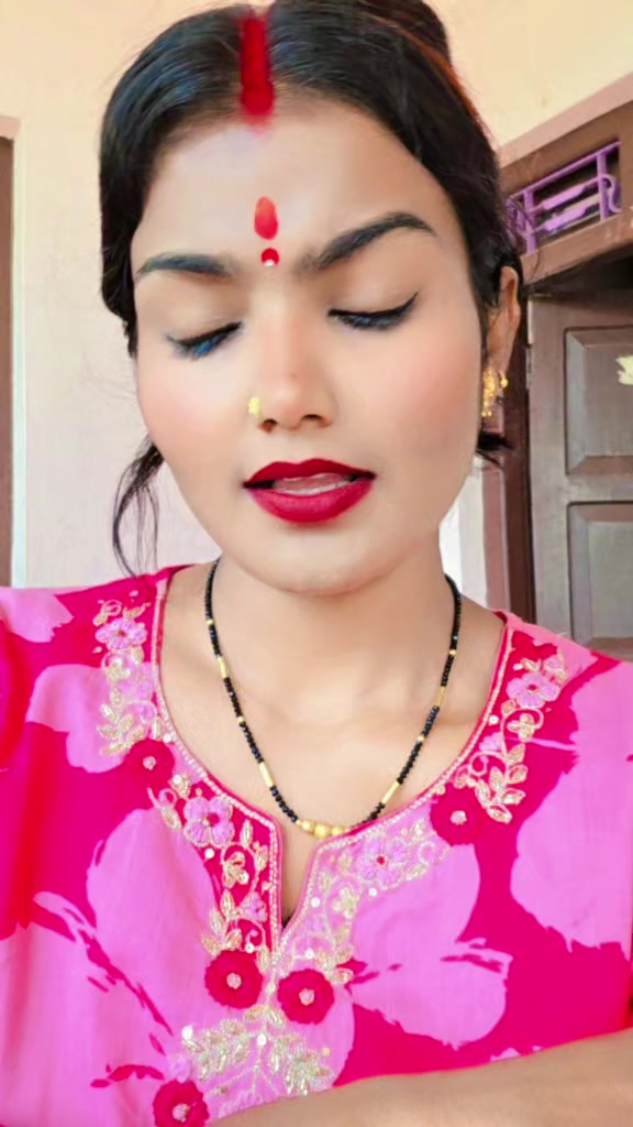 @🧿Káñçhâñ❤️Ãrvïñd🇳🇵🇺🇲