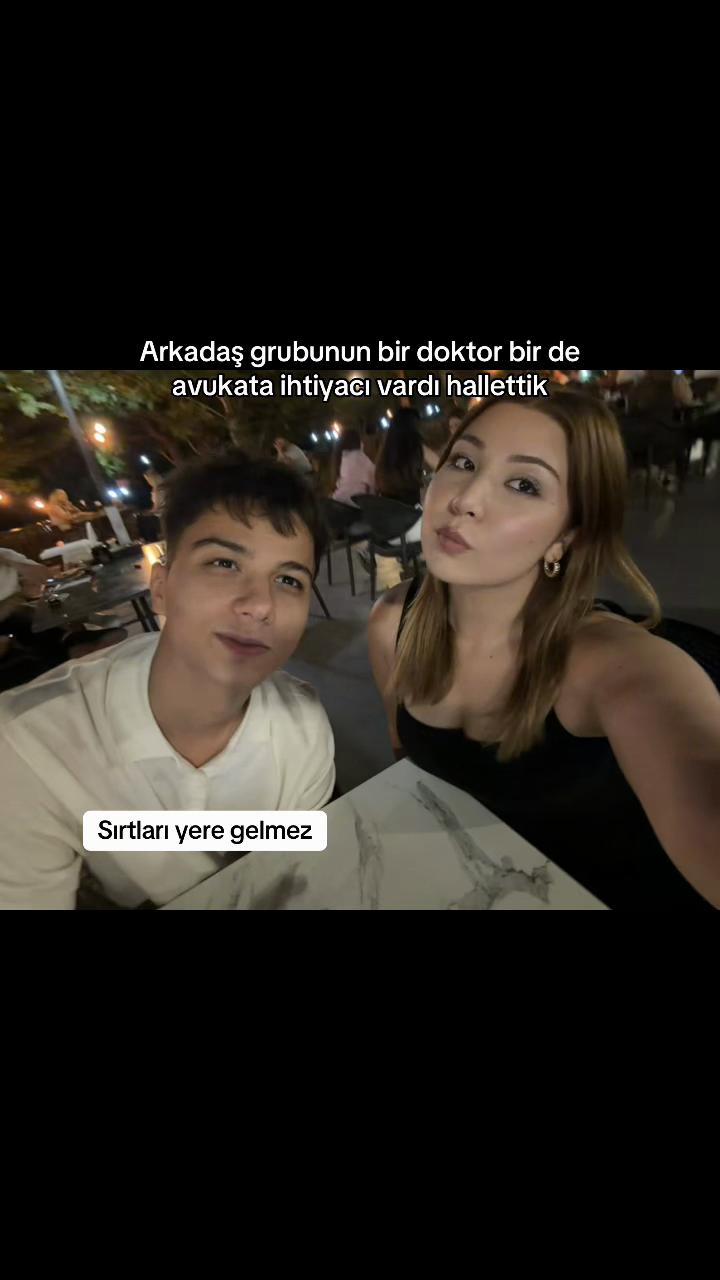 @Mehmet Cesur