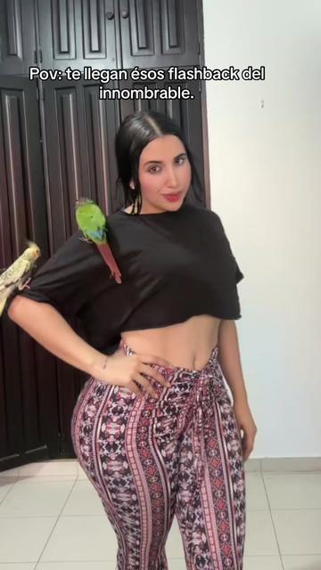 @Butterflyxo_
