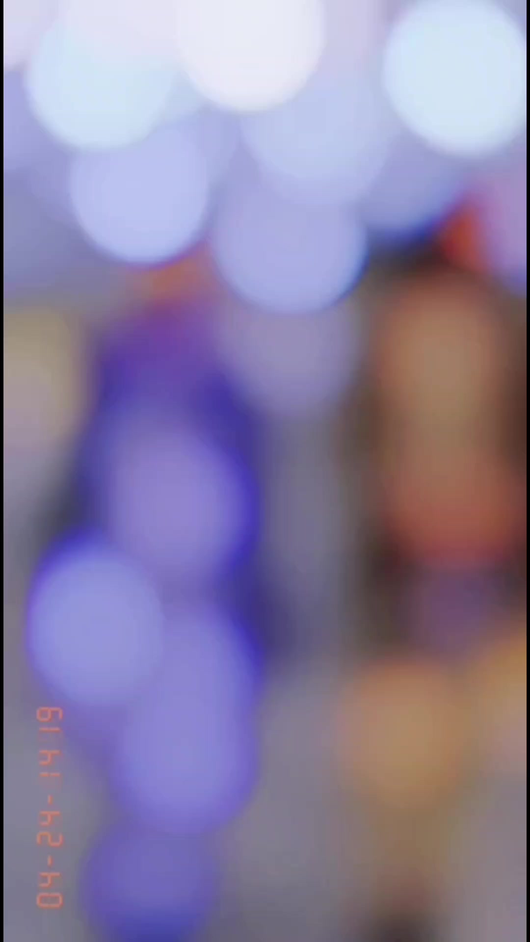 @𓂀 👿ℙ𝕋𝕄 ℂ𝕆𝕄ℝ𝔸𝔻𝔼👿 𓂀