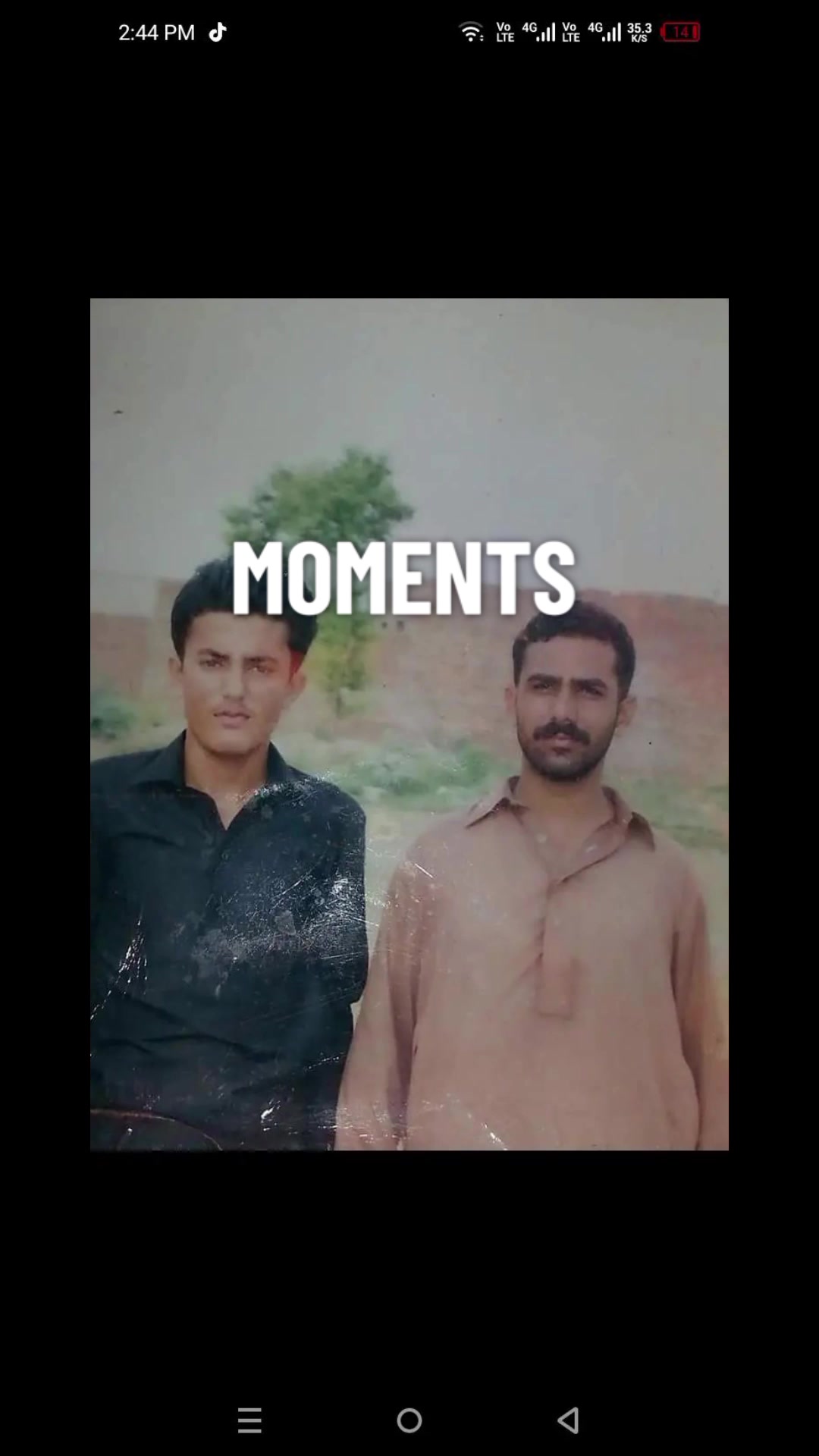 @shahzad چٹا