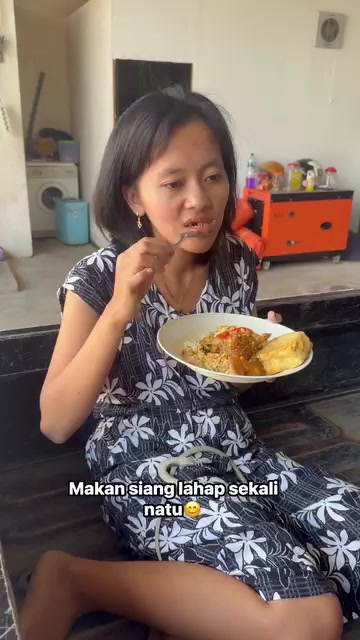 @🇸🇬jarkoni,,@###;'*🇲🇨👈💥👌