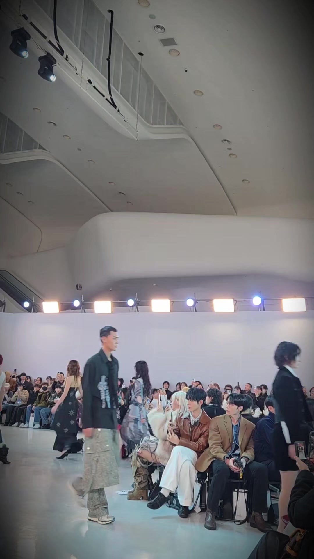 @해라언니