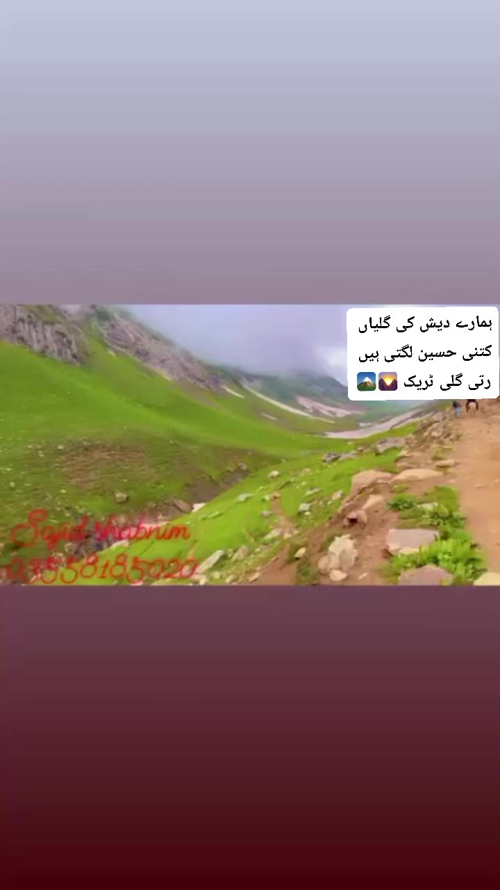 @sajid 786