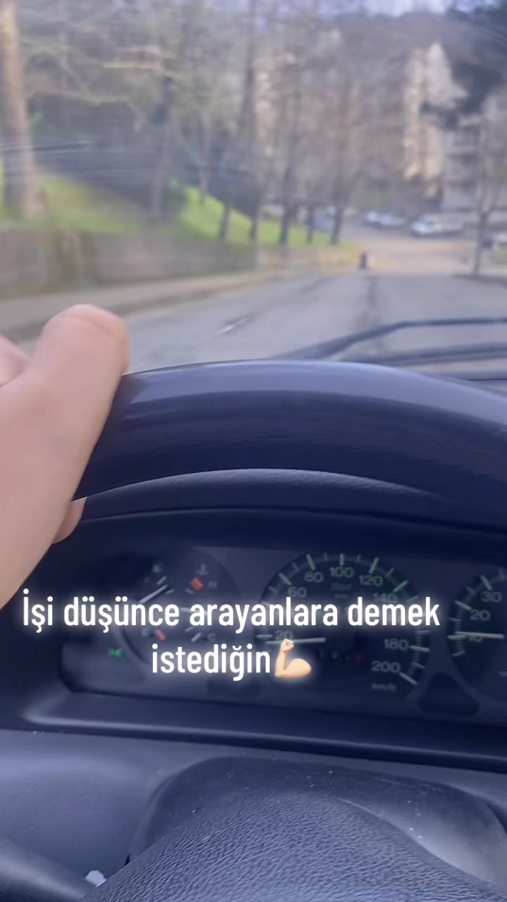 @GÜLCAN