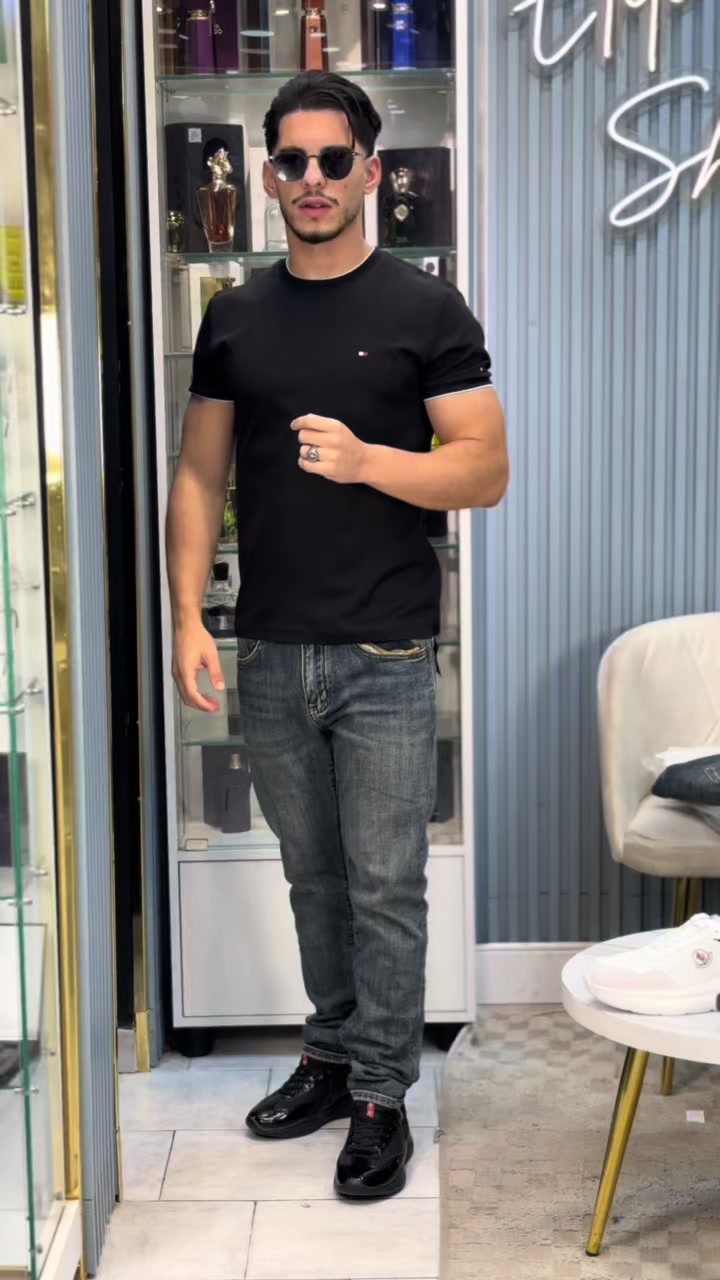 @elite shop officiel ✨