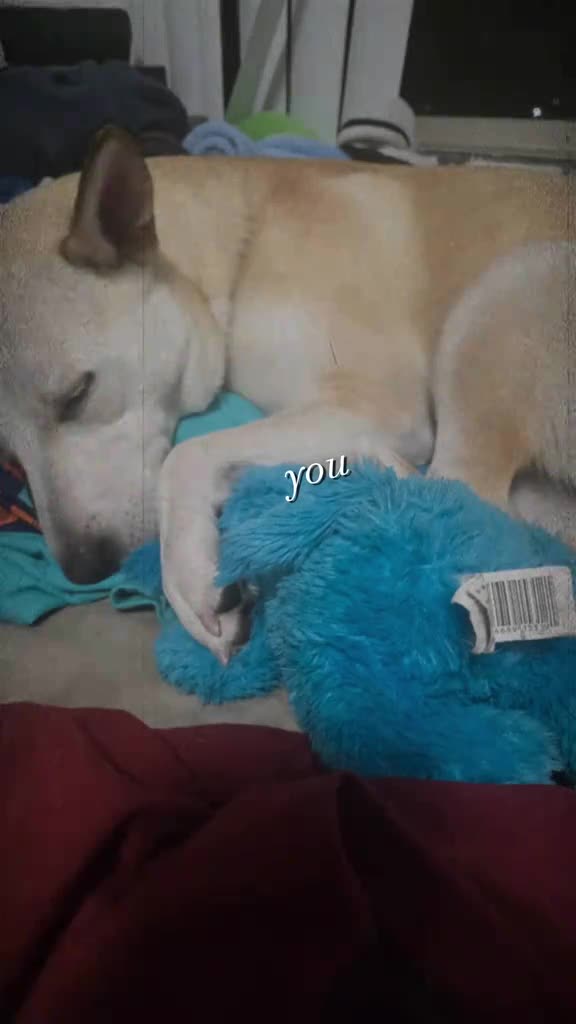 @Aaron
