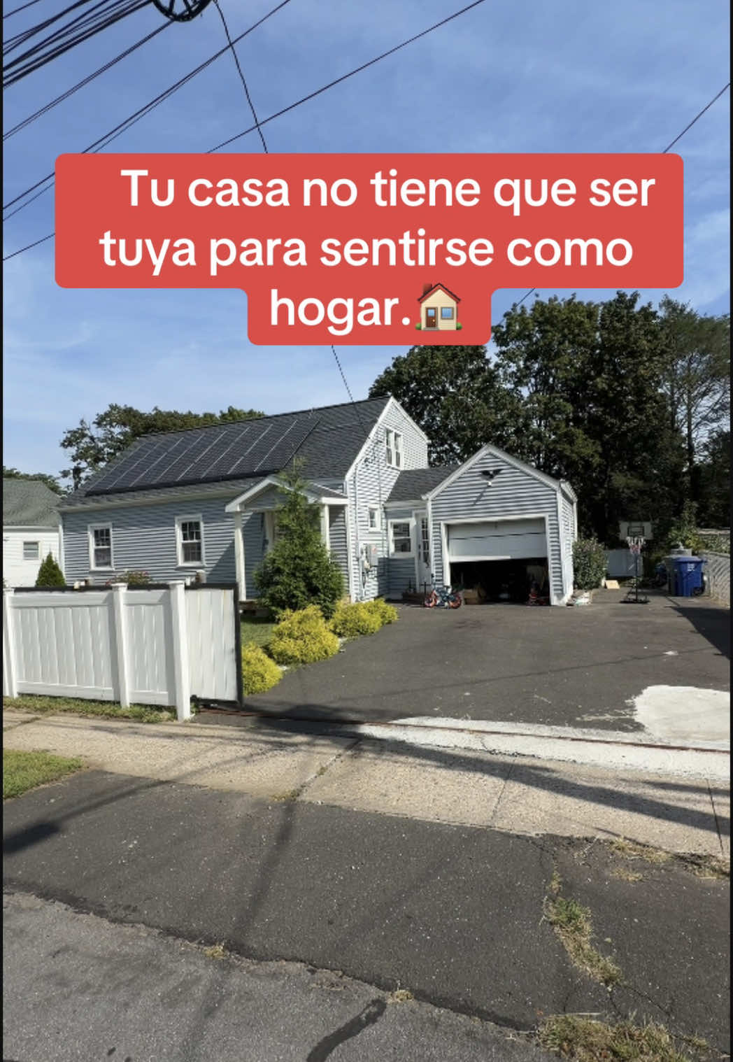 @Dio Espinal