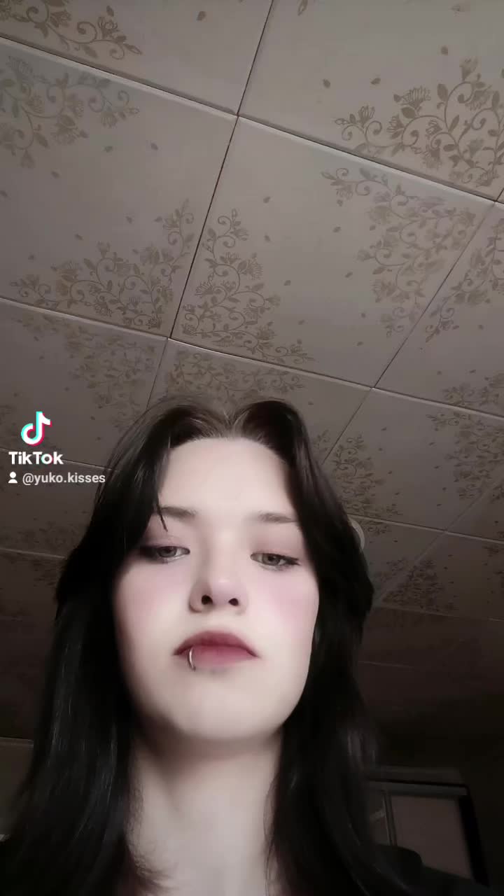 @mariika
