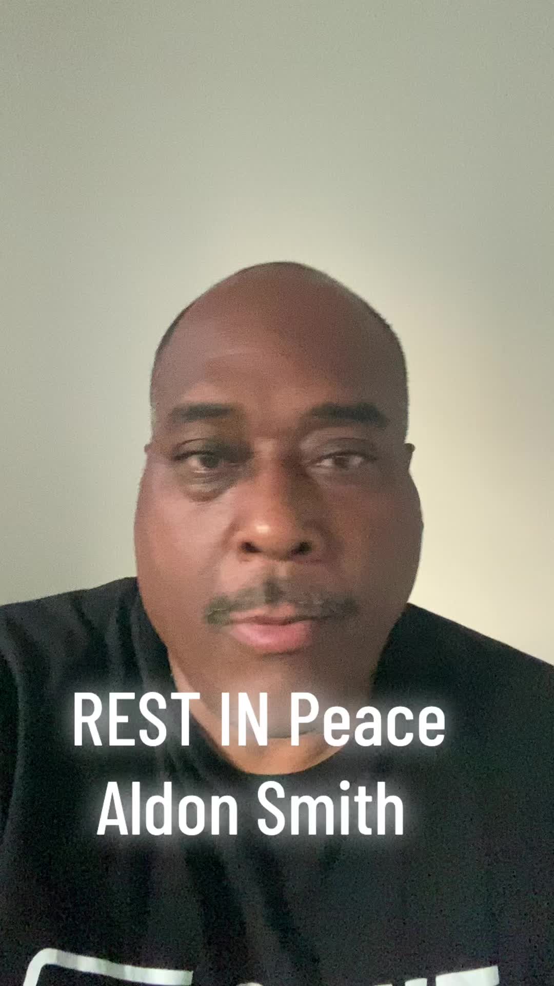 @Cornersportsnet
