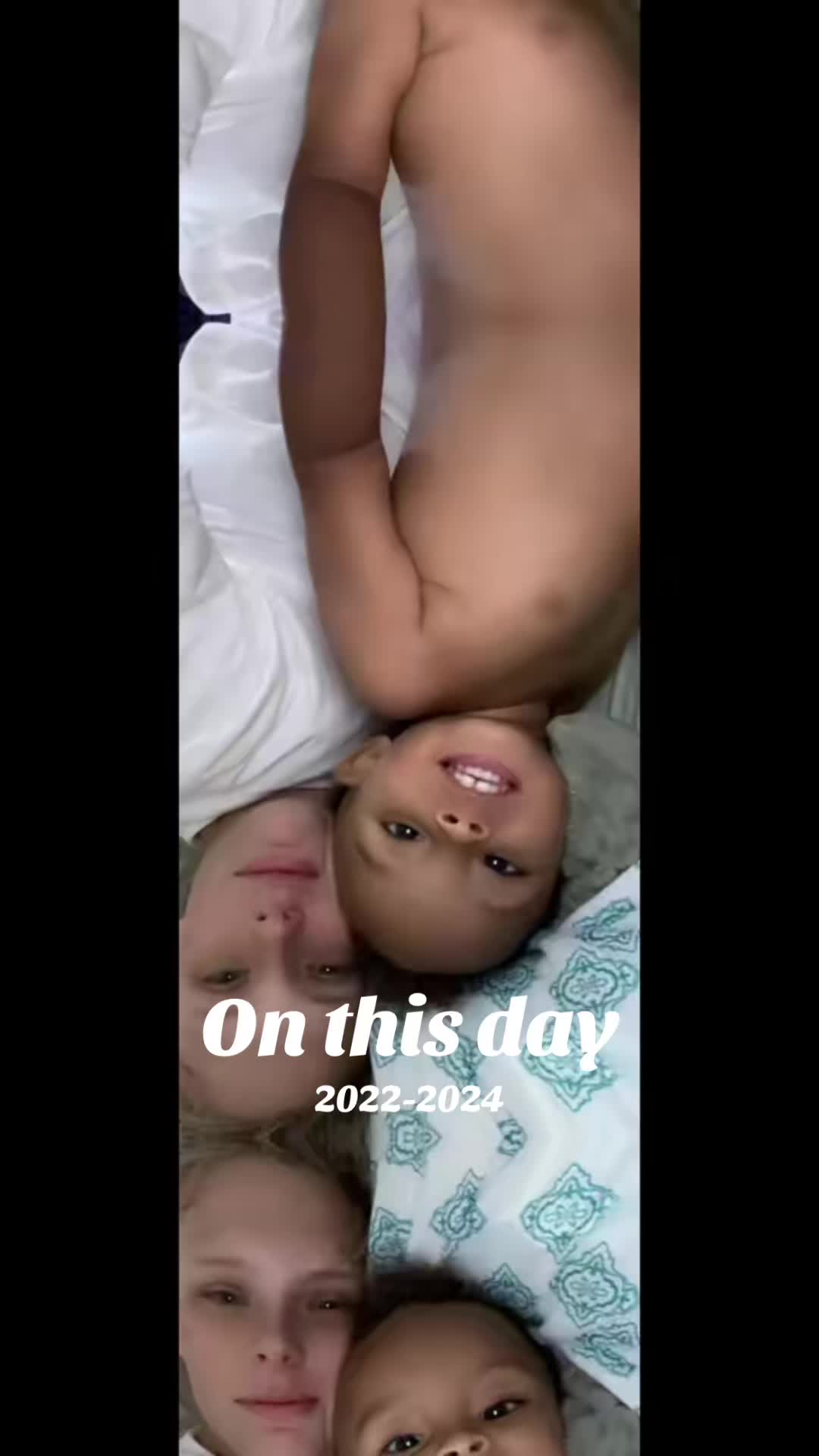 @EmaansMama