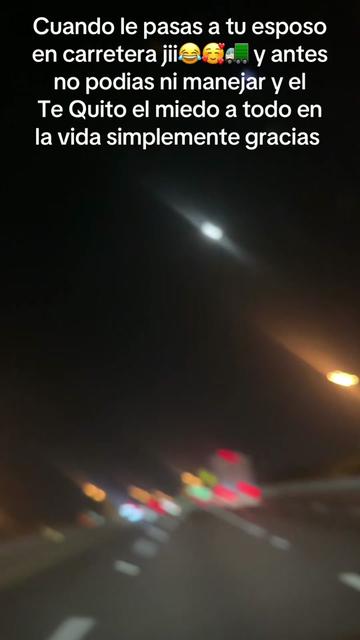 @La familia Garc&iacute;a M&agrave;rquez