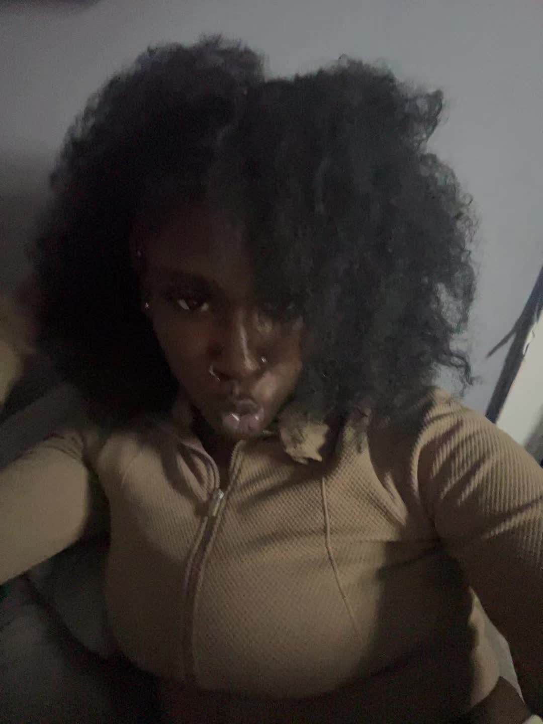 @unknownfem_._