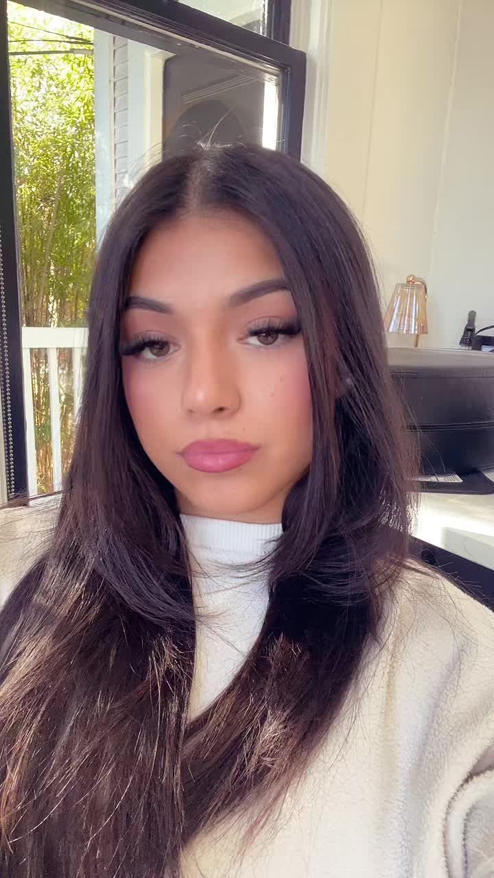 @Nat