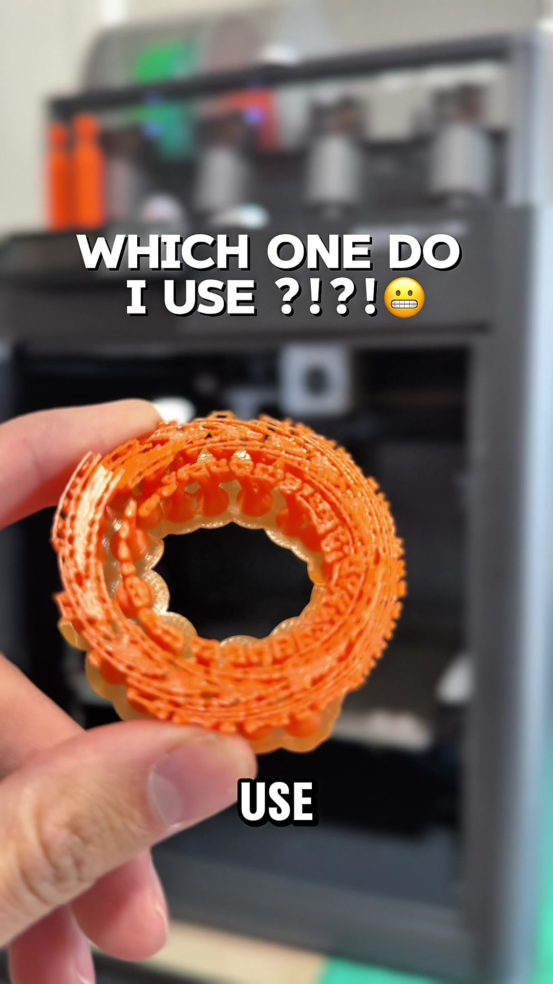 @3Digiprints