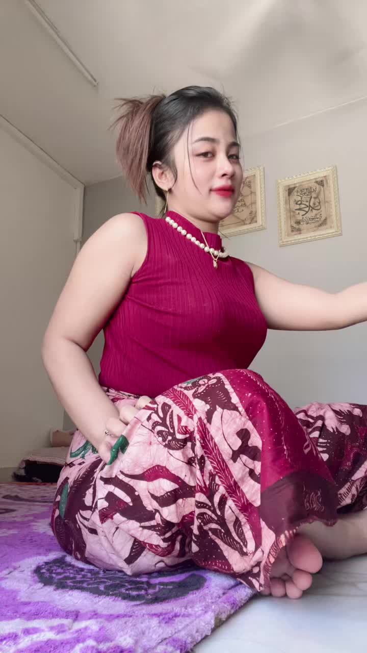 @Devita_libra