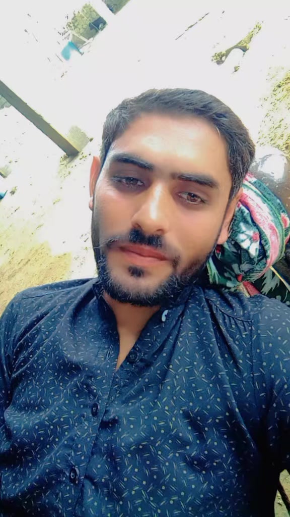 @عاقل خان باڑے آلہ