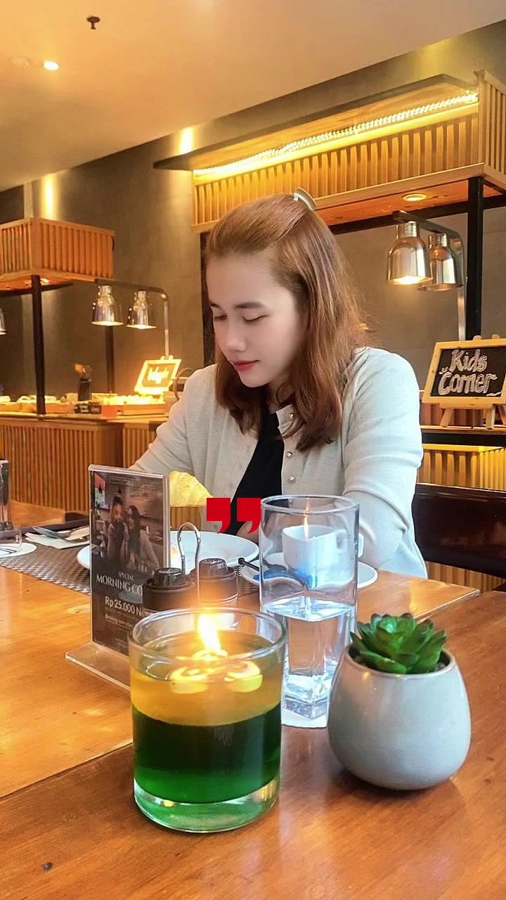 @•๐ผ๐ฐ๐ณ๐ด๐
โฐ๐¹•