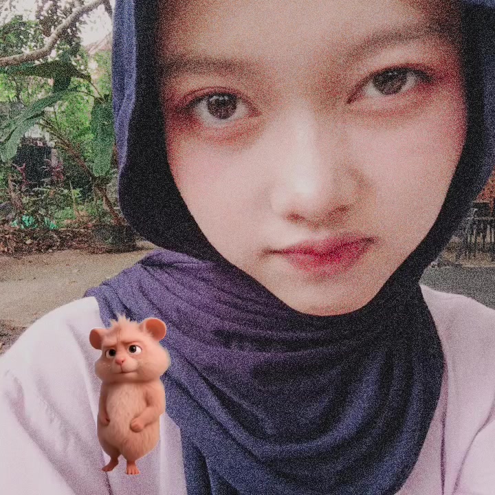 @Leyraa