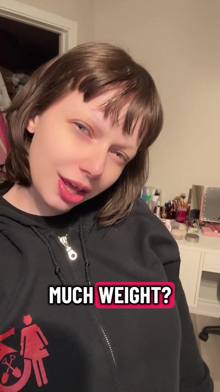 @Jessica Starling